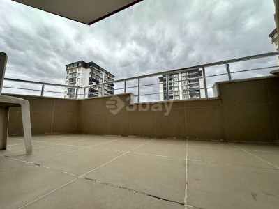 WhatsApp Image 2026-03-31 at 17.48.46.jpeg